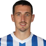 Lewis Carl Dunk