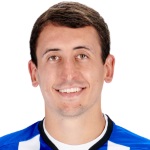 Mikel Oyarzabal Ugarte