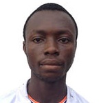 Owusu Kwabena