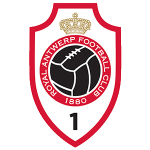 club logo