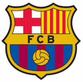 FC Barcelona Roster