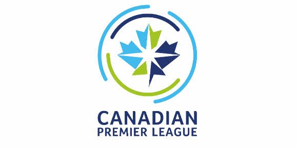 The Canadian Premier League (CPL)